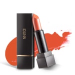 오션에코홀릭립스틱코어(201호,301호)