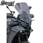 ERMAX 야마하 트레이서9 (21-24) 롱스크린 : 모토디자인