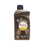 토탈쿼츠 RV C3 5W30 1L 합성엔진오일 : 킹오일11