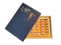 지리산 산청 곶감 40과 42과 선물용 곶감 선인농원 : 꿀벌들의낙원