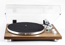 정품 TEAC TN-400BT 블루투스 텐테이블 : audiocns