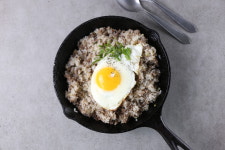 [국내산] 무등산식당 한돈 돼지고기 수제 소보로 담양 떡갈비 : 무등산식당