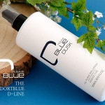 남자화장품 국산 스킨로션 끈적임없는 클렌징 보습 흡수빠른 향좋은 아빠 남편 남친 생일선물 : 비즈마우