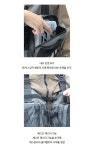 [낚시야]다이와 루어조끼 DF 6421 : 낚시야