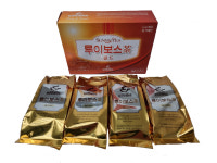 루이보스 : 라이프 T
