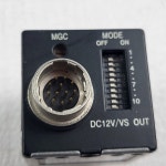 700127 / CiS  XGA  G20X30  ,  VCC-G20X30T1MIR  @ : 준 자동화