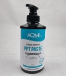 미수다 아오미 피피티 페이스트 500ml ppt 트리트먼트 전처리 미용실 콜라겐 매직 잎파랑으로 변경 : 미용인들의수다