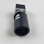 700127 / CiS  XGA  G20X30  ,  VCC-G20X30T1MIR  @ : 준 자동화