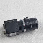 700129 / Flea     FLEA -HICOL  @ : 준 자동화