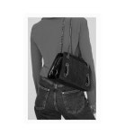 ZARA 자라 체인 숄더백 6603/810 SHOULDER BAG WITH CHAINS : 해크니