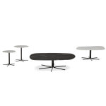 북유럽 인테리어 거실 대리석 테이블 커피 티 미니멀 성격 아트 디자이너 소파  326 : 우주최강상점