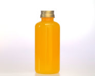 (162개) 다용도 쥬스 알루미늄 마개 페트병 500ml 38파이 밀크티 더치 커피 콜드브루 음료 pet 착즙 휴롬 딸기우유 : 세이유러브미