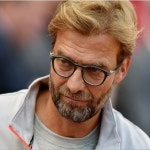 오클리피치맨R 카본안경 OX8149-0250 클롭감독착용모델 블루라이트차단안경 : 안경 백화점