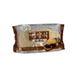 굿프랜즈 경양식돈까스 1300g (8809585580370) : 서울서남부농협하나로마트