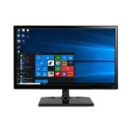 와사비망고 Artview FHD240 TOUCH 터치모니터 : 여기도다판다