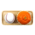 제주 레드향 선물세트 5kg 설날 명절 혼합 과일 바구니 감귤 제수용 코스트코 : 별다방market