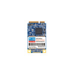 이스타 e-STAR SX301 mSATA 512GB TLC : 이클아트