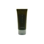 마녀공장 자오담 쑥 크림 80ml  : 주식회사 아나이스