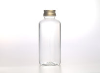 (162개) 다용도 쥬스 알루미늄 마개 페트병 500ml 38파이 밀크티 더치 커피 콜드브루 음료 pet 착즙 휴롬 딸기우유 : 세이유러브미