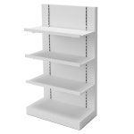 GMD-301 약국 매장 진열대 : 가온샵진열장