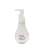 시세이도 프로페셔널 아쿠아 인텐시브더헤어케어오일 100ml(일본직구) : 애사랑-생활용품의 모든것