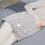 프로텍메디칼 모아온 찜질기 기본 고급형 모음 PR-HP01 / PR-HP02 : 프로텍메디칼