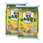 철원오대쌀 20kg (10kgx2) / 24년산 백미 / 상등급 단일품종 안전박스포장 : 슈퍼푸드는 대한농산