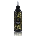 라파플러스 울산요셉총판 | [한국정식총판] 라파엘로 타투잉크 블랙 2종 세트 4oz - 타투용품 : 크롬서플라이