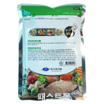 두원 와사비분 200g : 패스트몰 스토어