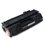 캐논 재생토너 CRG-319 LBP6300dn LBP6303dn LBP251dwz : 잉크다파라