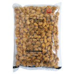 청우 치킨팝콘 2kg / 그린쉘 팝콘치킨 / 콜팝 / 행사용 간식용 : 꼬꼬마푸드
