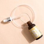 [스포이드X,유통기한임박] 닥터스킨 셀:온 B1 솔루션 30ml : 닥터스킨 Dr.Skin
