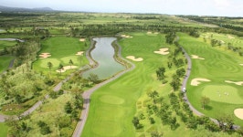 [제주도골프세인트포, 에버리스, 오라cc 2박3일골프패키지 : 자이언트 골프