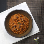 낭만쭈꾸미 볶음밥 250g(100% 선산쌀)자취생 직장인 학생 저렴한 한끼 간식 식사 : 낭만연구소