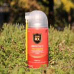 방청제 자동차녹제거 방청윤활제 : 스테이스마트