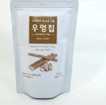 [스낵] 양파칩 25g x 3개 연근칩 도라지칩 우엉칩 마늘칩 당근칩 웰빙 건조 과자 : 인터친구