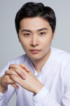 바람쐬러 라이브커머스 방송교육 원데이 클래스 : 바람쐬러