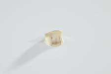 Clare I Earring : 마이포에트리
