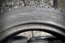 2254517 콘티넨탈타이어 콘티프로콘텍트 MO 225/45R17 91H 2019 이월 : 타이어스토리By타이어깜