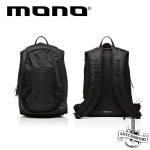 MONO CVL THE EXPANDER 모노 CVL EXPANDER 가방 백팩 : 기타놀이