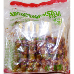 닭꼬치 닭꼬치(깐깐 영해식품 20g x40) 순살꼬치 꼬치 꼬지 즉석요리 : 토마토 식자재