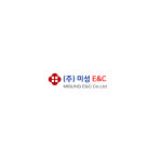 [미성이엔씨] 미성이엔씨 (구 프리마, 구 동광인터네셔널) D930 : TS코리아