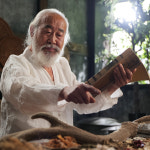 황실 25전 대보 녹용 홍삼 건강식품 한약 보약 기력회복 부모님건강식품 : 정품할인샵동림