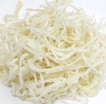 수인식자재 진미채 오징어채 대용량 1kg 업소용 반찬용 : 수인식자재도매