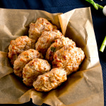 김추일 떡갈비 수제 오븐 밀키트 한돈 스테이크 햄버거패티 돈가스 튀겨나온 돈까스 : 김추일떡갈비