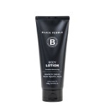블랙페블 퍼퓸 바디로션 단품 : BLACKPEBBLE