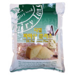 디엘 파마산 플러스 파마산치즈가루 1kg : 남원상사