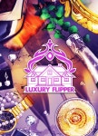 PC 하우스 플리퍼 럭셔리 확장팩 스팀 한국코드 Luxury DLC 우회X : 스마트게임샵