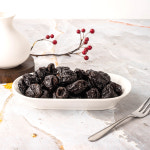 건자두 1kg 미국산 프룬 건과일 : 송림식품