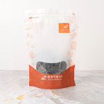 건자두 1kg 미국산 프룬 건과일 : 송림식품